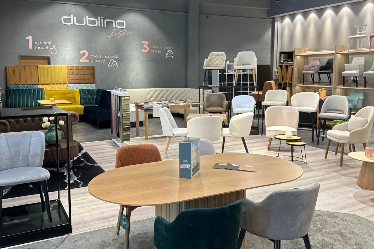 DUBLINO